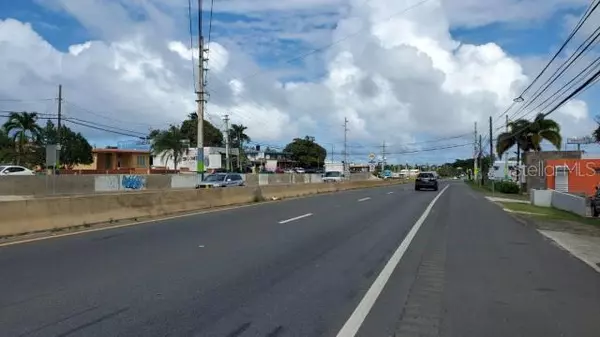 Camuy, PR 00627,State Road PR-2 KM. 94.0