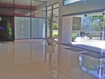 San Juan, PR 00917,431 PONCE DE LEON AVE.
