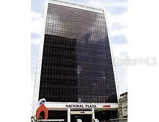 431 PONCE DE LEON AVE., San Juan, PR 00917