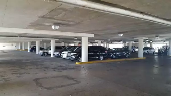 Caguas, PR 00725,PR-1 INT. GEORGETTI