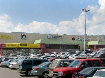 172 PR-172 INT. PR-1, Caguas, PR 00725