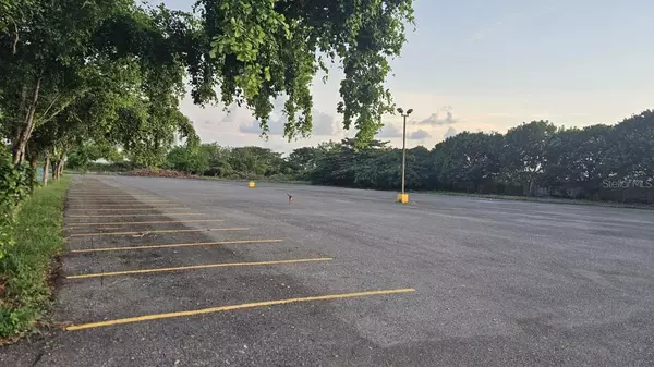 Guayama, PR 00784,3 PR-3 KM 138.2
