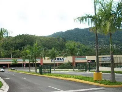 Adjuntas, 00601,10 PR-10