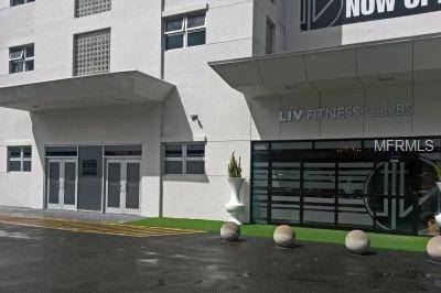 Guaynabo, PR 00965,1 PARKSIDE-1 ST