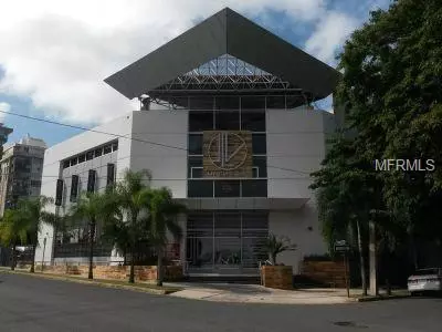 1 PARKSIDE-1 ST, Guaynabo, PR 00965