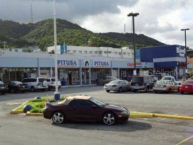 Fajardo, PR 00738,3 PR-3 KM. 45.5