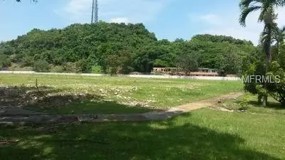 PR 6672 PR-6672 INT. PR-1604, Manati, PR 00674