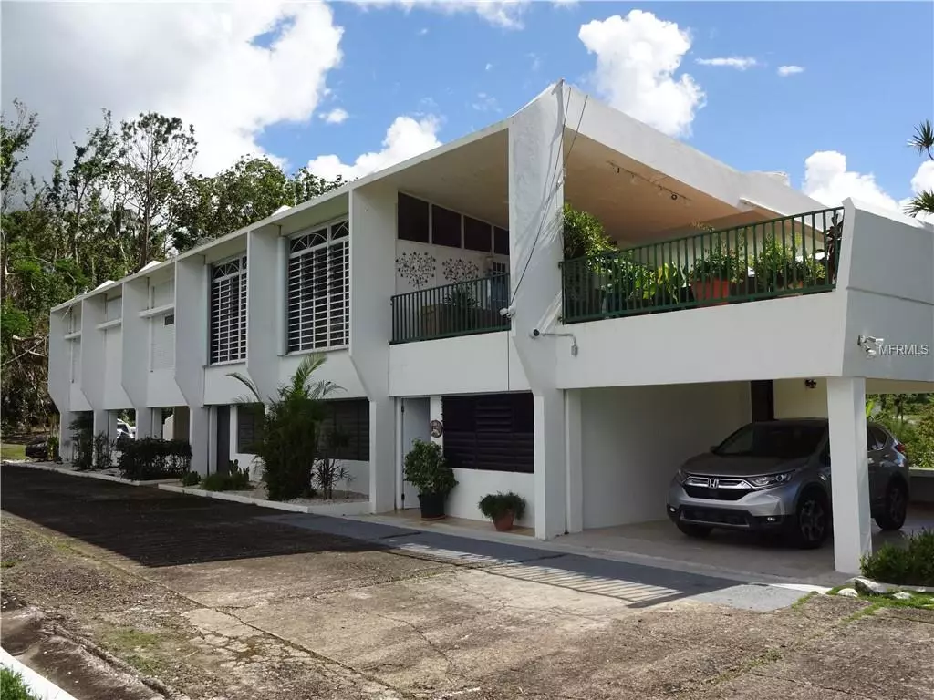 Carolina, PR 00981,Address not disclosed