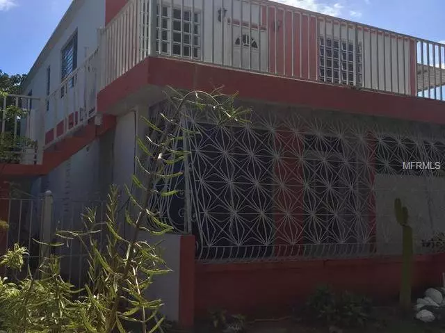 Ponce, PR 00731,SS14 CALLE 45