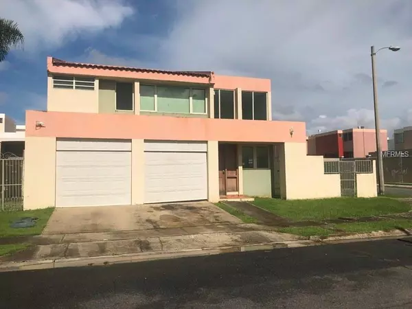 Esparta ESPARTA, Las Piedras, PR 00771