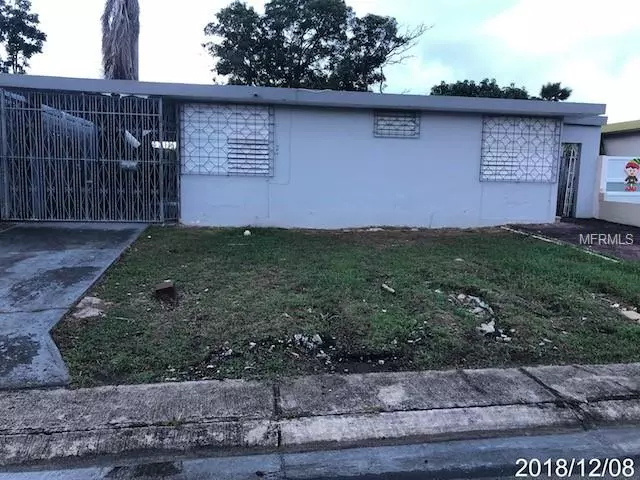 Carolina, PR 00983,21 21