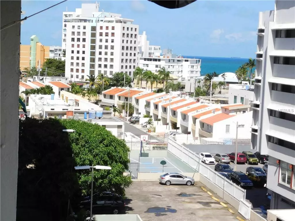 Carolina, PR 00979,Address not disclosed