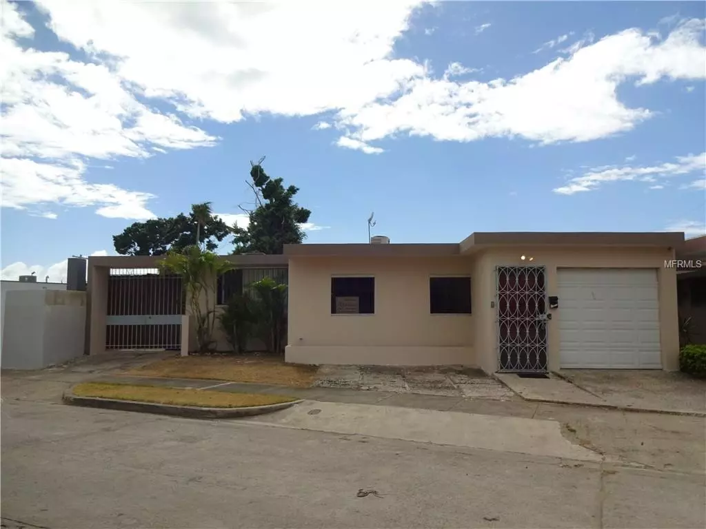 Ponce, PR 00717,Address not disclosed