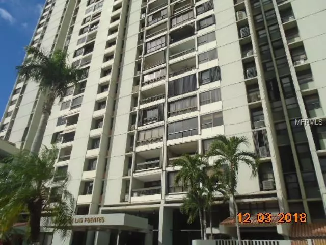 106 106 #106, San Juan, PR 00926