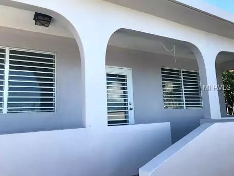 00 VILLA BORINQUEN, Vieques, PR 00765