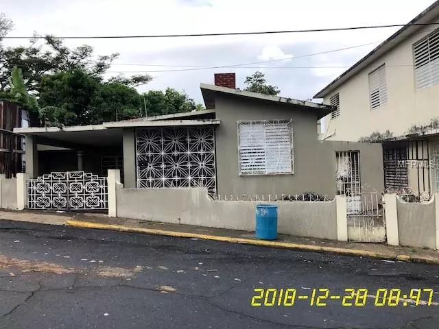 Pesante PESANTE, San Juan, PR 00918