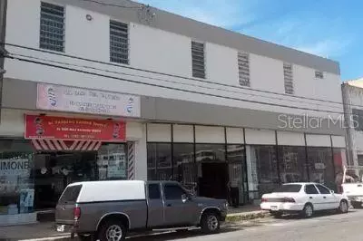 Bayamon, PR 00957,113 DR. VEVE