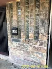 Ave. Fernandez Juncos AVE. FERNANDEZ JUNCOS AVE #3, San Juan, PR 00907