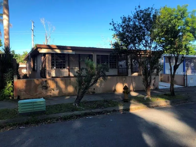 Caguas, PR 00725,30 - #LD-10
