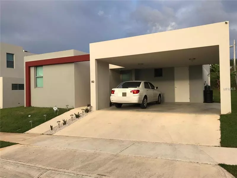 142 7 ST, Bayamon, PR 00959