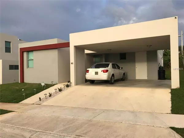 Bayamon, PR 00959,142 7 ST