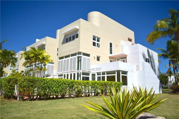 93 Villas del Golf GOLF DR, Dorado, PR 00646