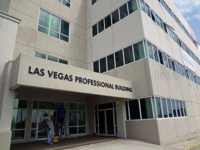 2 PR HWY, Vega Baja, PR 00693