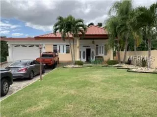 Guaynabo, PR 00969,Address not disclosed
