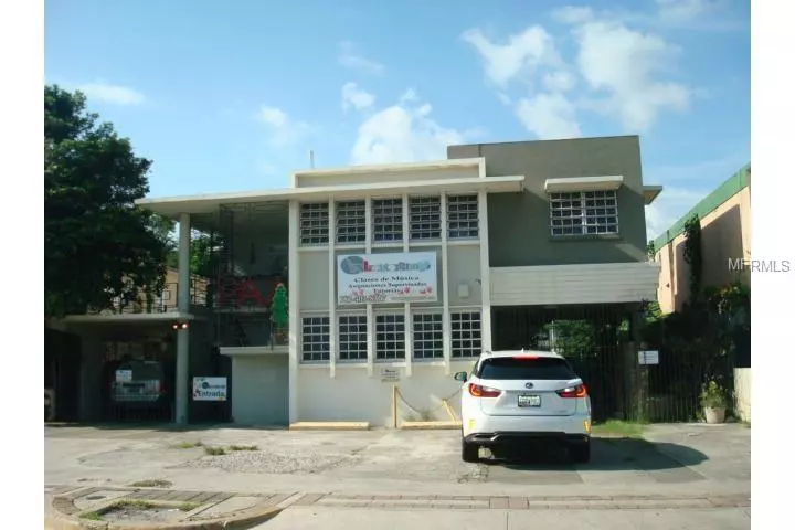 Ponce, PR 00730,613 MARGINAL