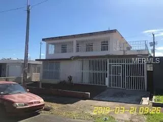 Calle 24 CALLE 24, Bayamon, PR 00957