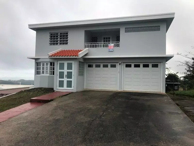 Cidra, PR 00739,787 787