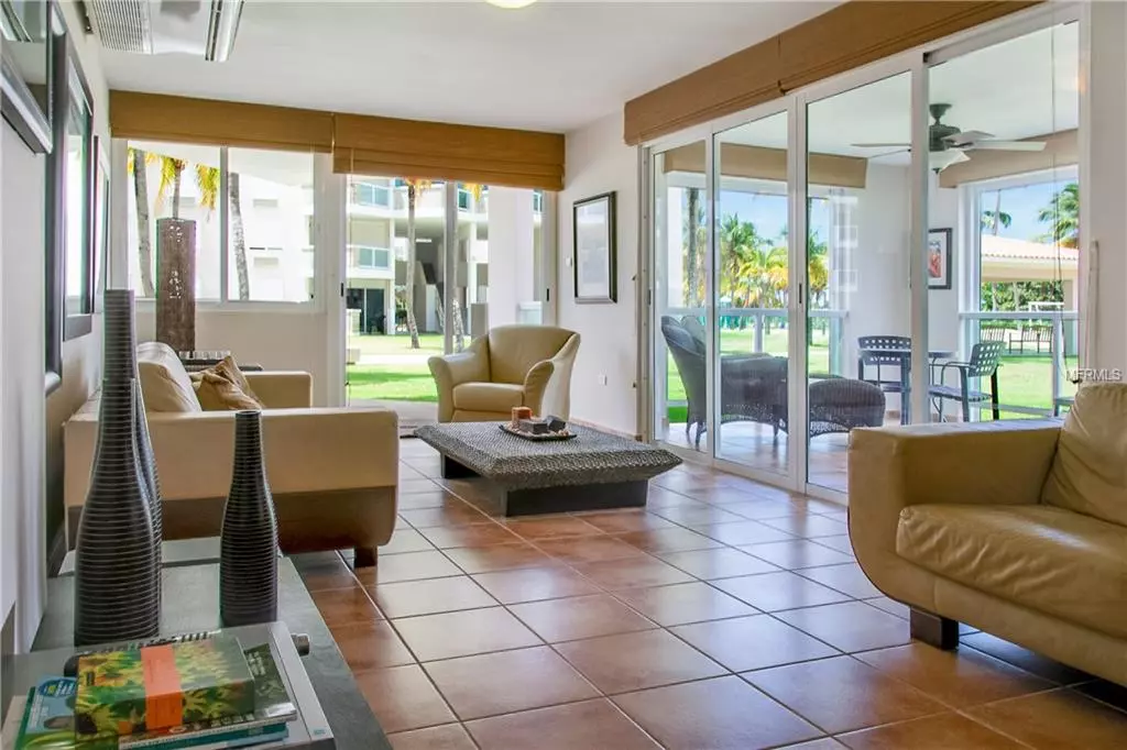 Rio Grande, PR 00745,B101 BOSQUE DEL MAR