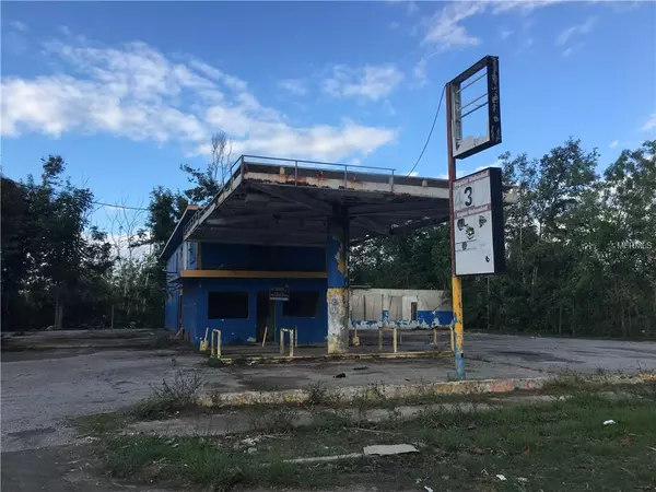 102 CARR 102 KM 26.3, San German, PR 00683