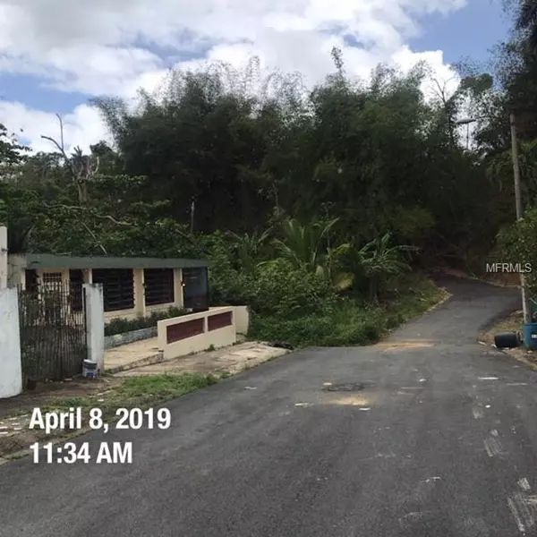 Calle 5 SANTA ELENA #S4, Bayamon, PR 00957