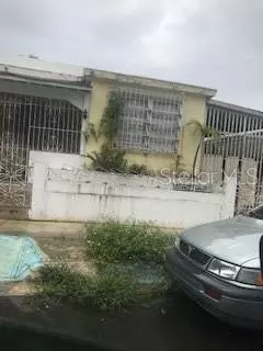 San Juan, PR 00921,1405 1 6 SW ST CAPARRA TE 1405 1 6 SW ST CAPARRA TERR, SAN JUAN, PR 00921