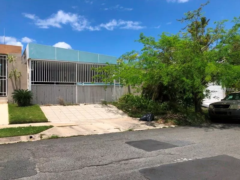 El Vigia EL VIGIA #X-14, Guaynabo, PR 00969