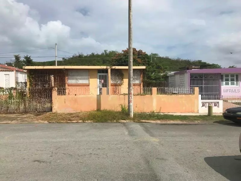 Fajardo, PR 00738