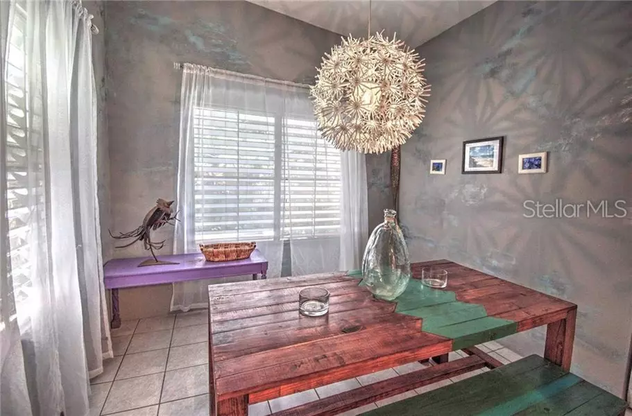 131 CALLE MUNOZ RIVERA, Vieques, PR 00765