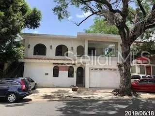 San Juan, PR 00920,Address not disclosed