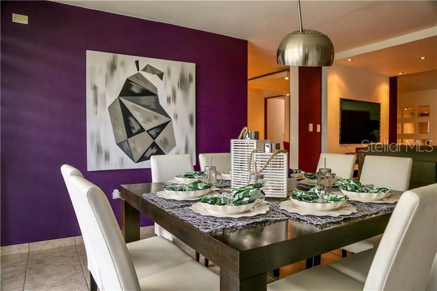 802 LOS FILTROS AVENUE AVE #802, San Juan, PR 00926