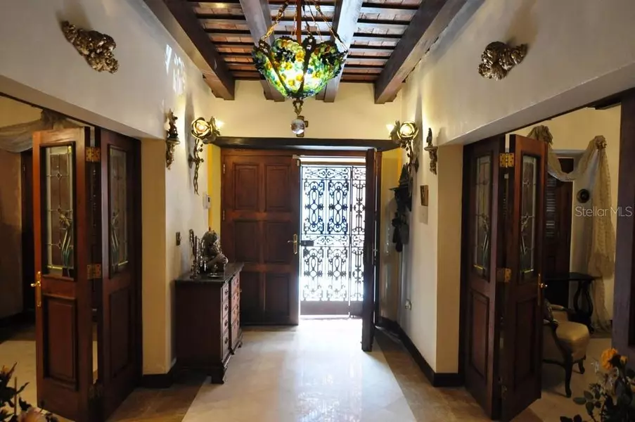 102 CRUZ ST, Old San Juan, PR 00901