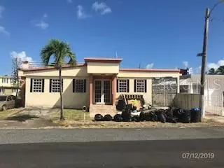 WB-13 ANDROMEDA ST, Carolina, PR 00979