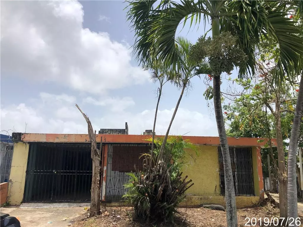 Trujillo Alto, PR 00976,Address not disclosed