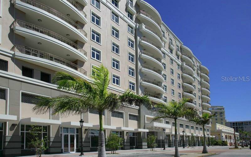 105 PASEO CONCEPCION DE GRACIA #Apt. 803, San Juan, PR 00901