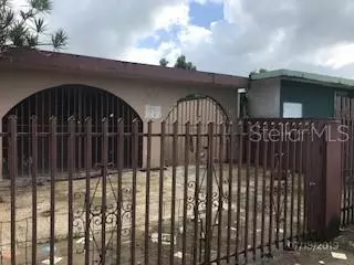 2.6 km SR 843 RD, Trujillo Alto, PR 00976