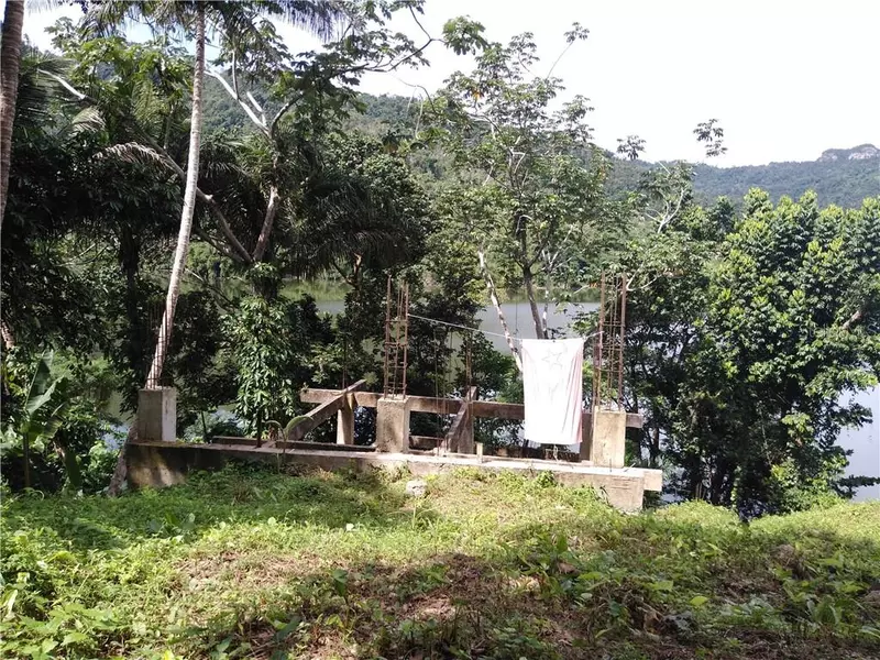 PR 146 KM 2, Arecibo, PR 00612