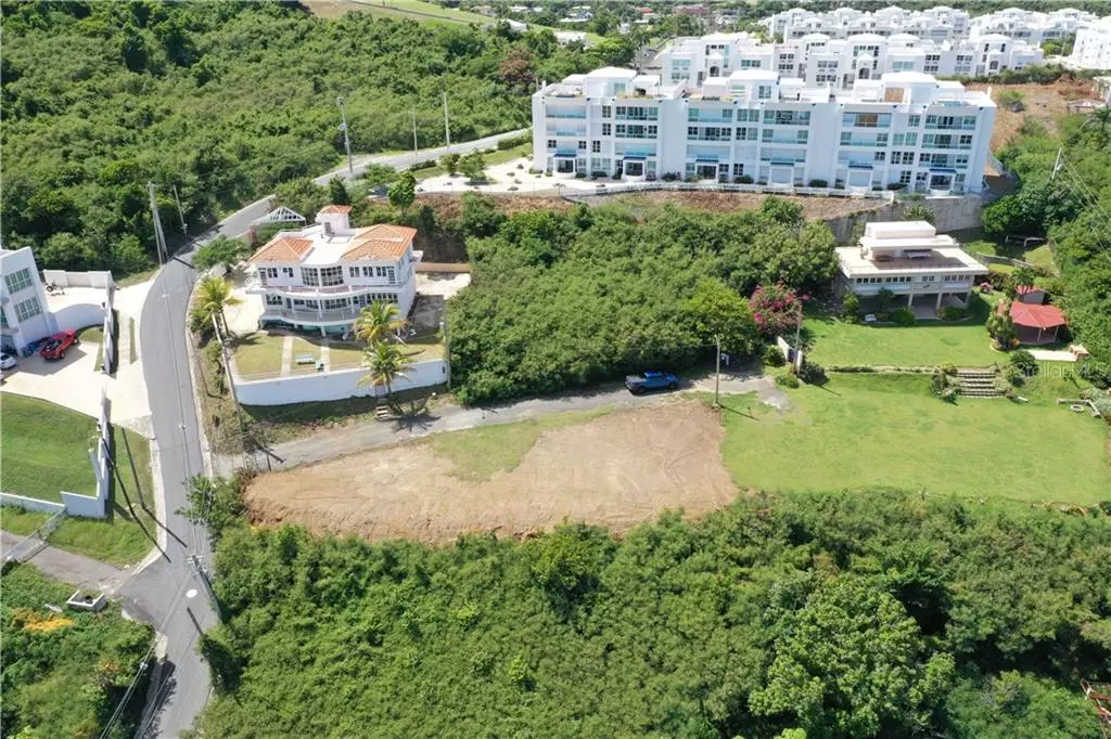 Fajardo, PR 00738,9987 CABEZAS COMM #5