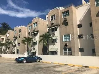 Trujillo Alto, PR 00976,410 876 RD #K303