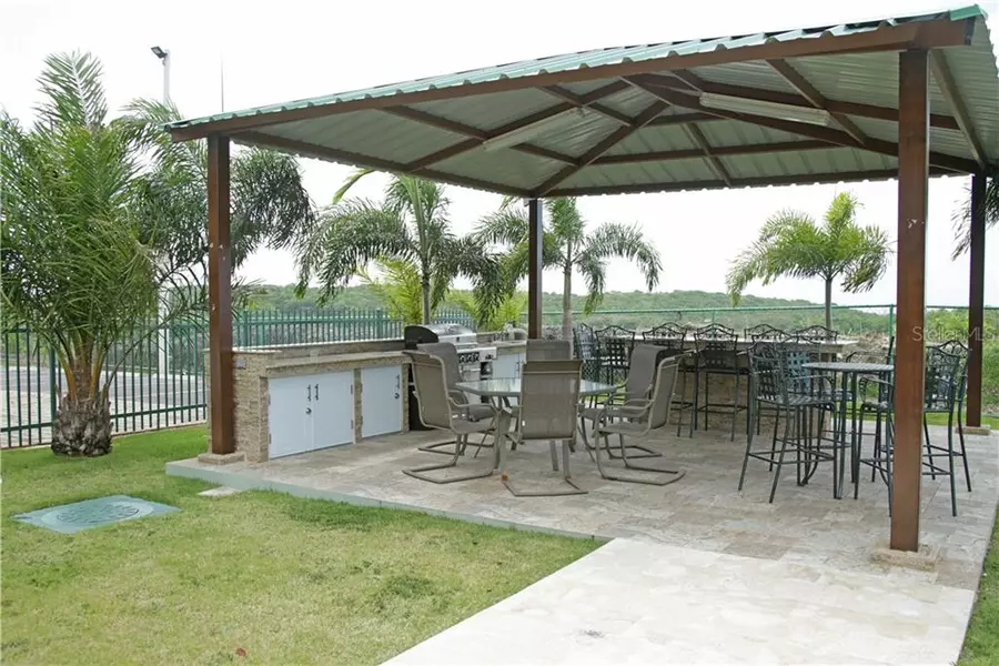 CARR. 110 CARR. 110 #C-304, Aguadilla, PR 00603