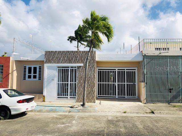 1414 36SO CAPARRA TERRACE, San Juan, PR 00920